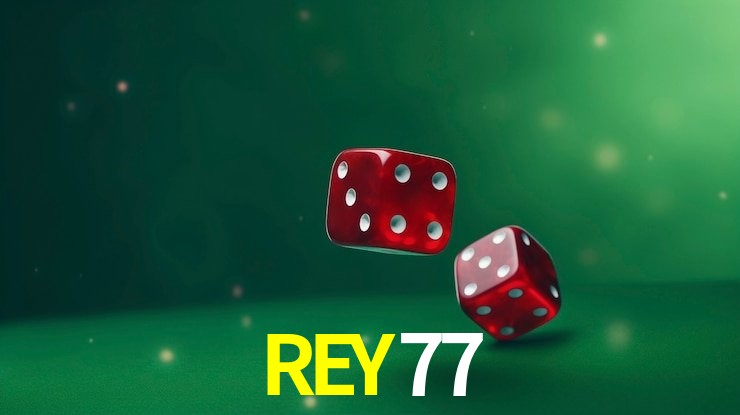 REY77 mobile gaming